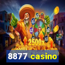 8877 casino